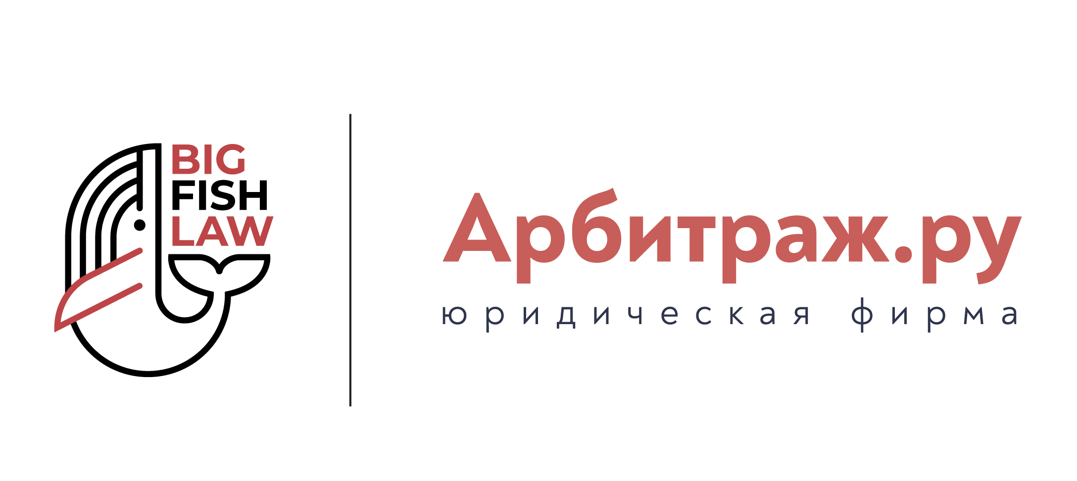 БК — Москва 24 мая 2024 г. — Заседание Банкротного Клуба в г. Москве 24 мая  2024 г.